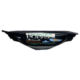 Product thumb gallery 3885800