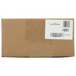 Product thumb gallery 3885803