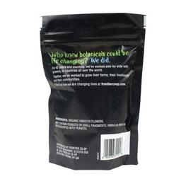 Product thumb gallery 621657842