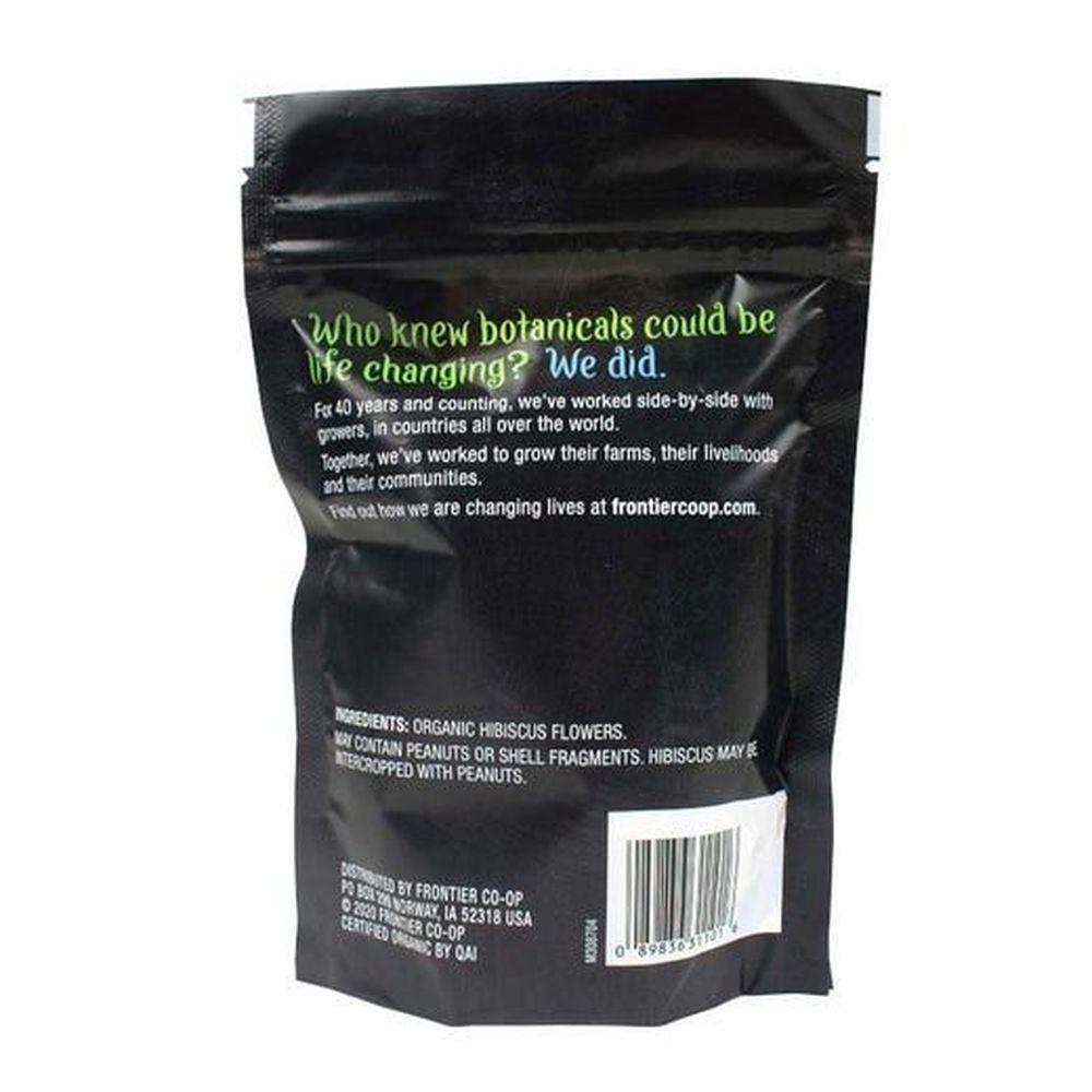 Product gallery 621657842