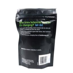 Product thumb gallery 3871916