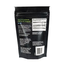 Product thumb gallery 3871946