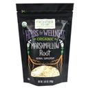 Frontier Co-op Organic Cut and Sifted Marshmallow Root, 3.81 Ounce -- 12 per case