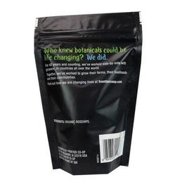Product thumb gallery 3871952