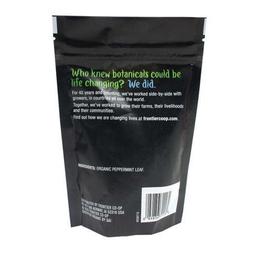 Product thumb gallery 3871958