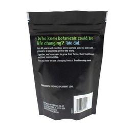 Product thumb gallery 3871964