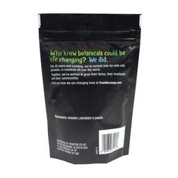 Product thumb gallery 3871976