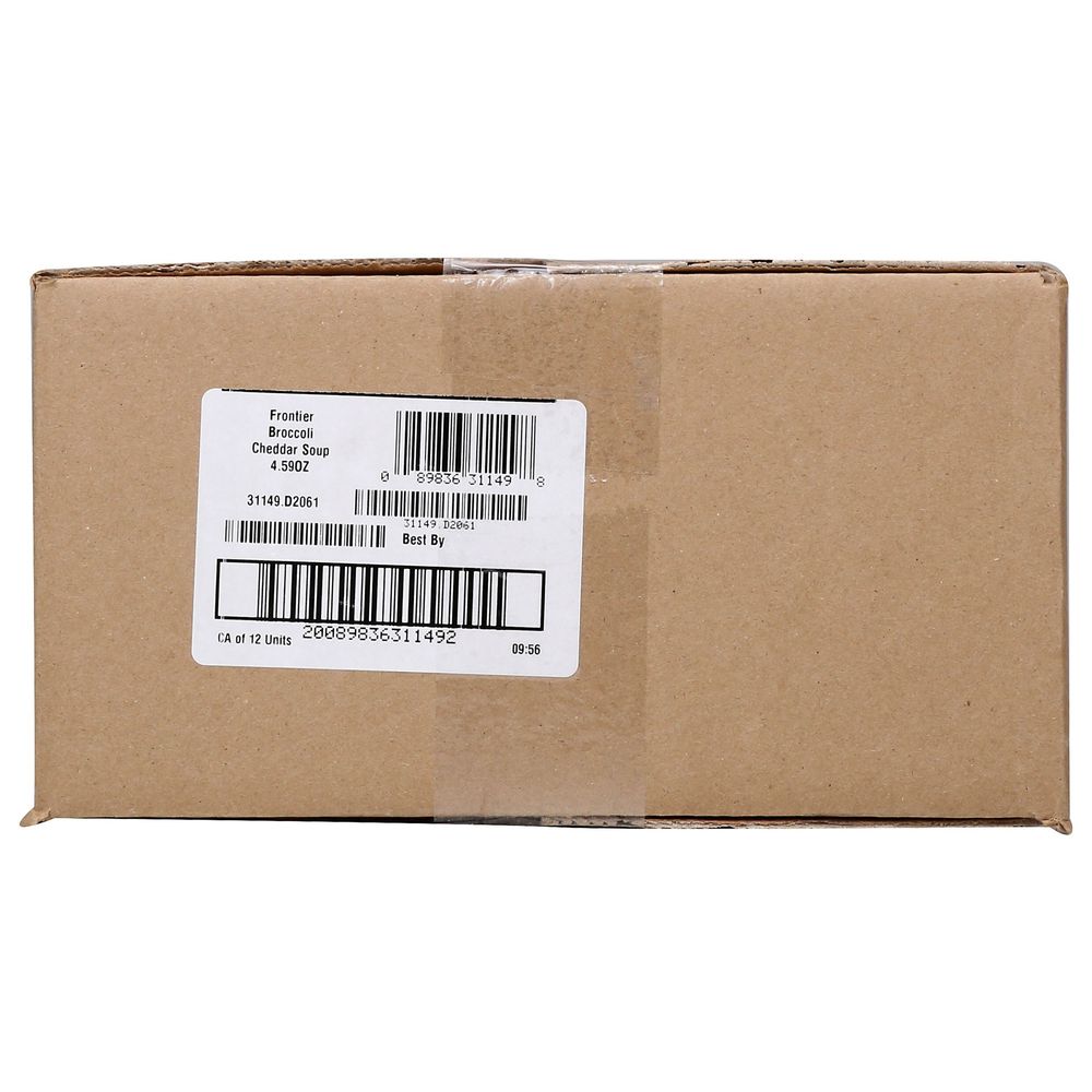 Product gallery 256892498