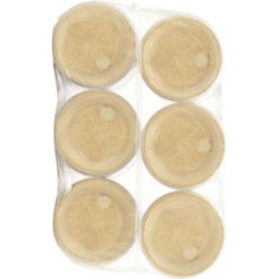Product thumb gallery 4485820