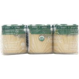 Product thumb gallery 4485826