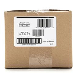 Product thumb gallery 4485835