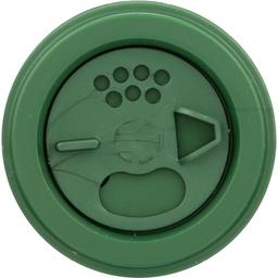 Product thumb gallery 4485814
