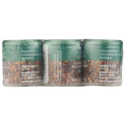 Product thumb gallery 4485982