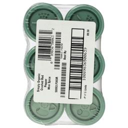 Product thumb gallery 4485985