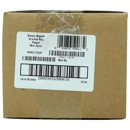 Product thumb gallery 4485988
