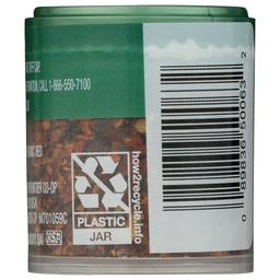 Product thumb gallery 4485952