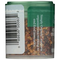 Product thumb gallery 4485961
