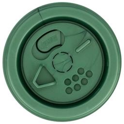 Product thumb gallery 4485967