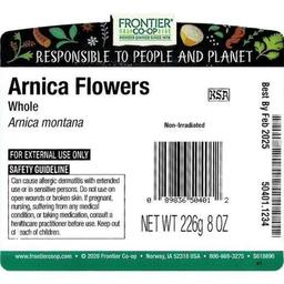 Product thumb gallery 3871541