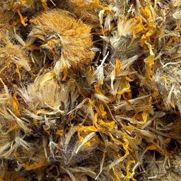 Product thumb gallery 3871547