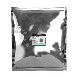 Product thumb gallery 3871538