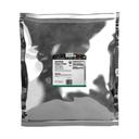 Frontier Co-op Organic Calendula Flower Petals, 8 Ounce -- 12 per case