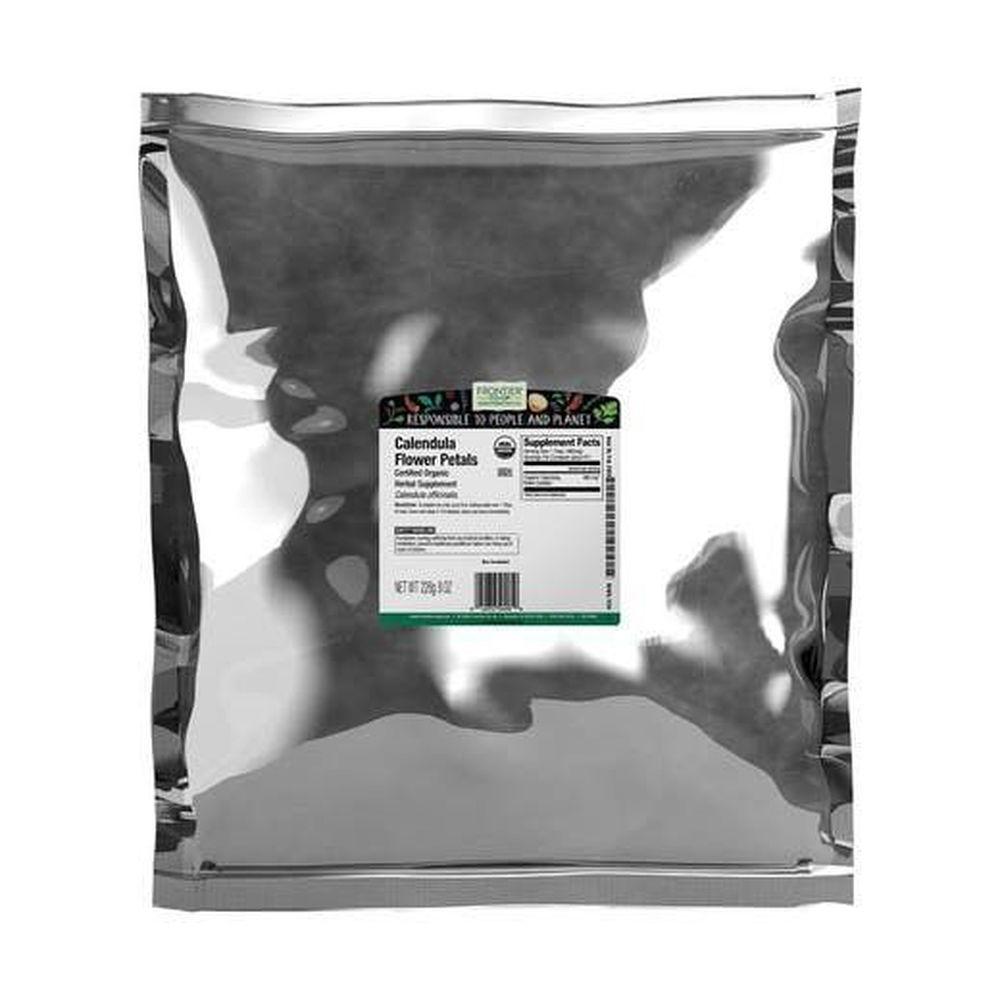 Product gallery 3871565