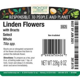 Product thumb gallery 3871583