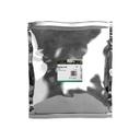 Frontier Co-op Organic Parsley Leaf Flakes, 8 Ounce -- 12 per case