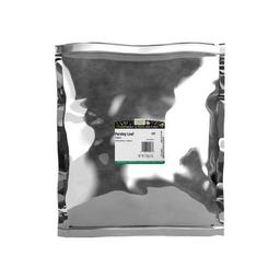 Product thumb gallery 3871592