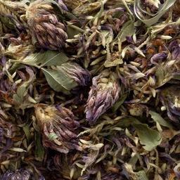 Product thumb gallery 937858234