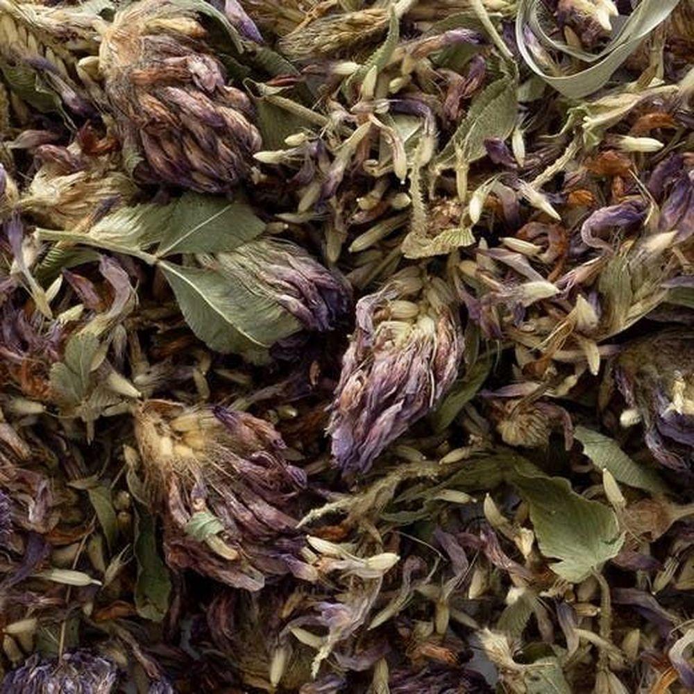 Product gallery 937858234