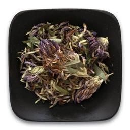 Product thumb gallery 343813065