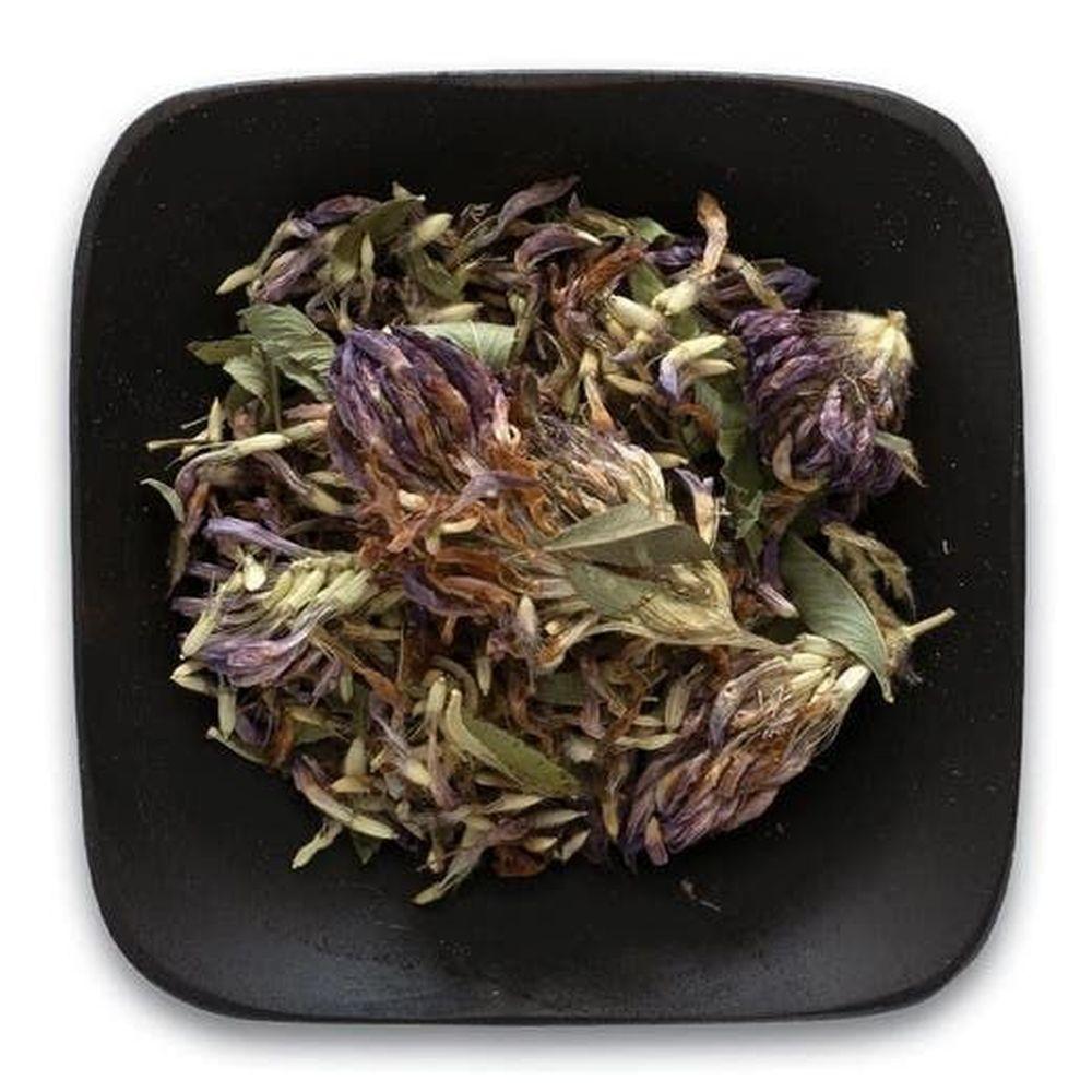 Product gallery 343813065