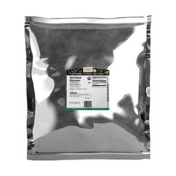 Product thumb gallery 249659564