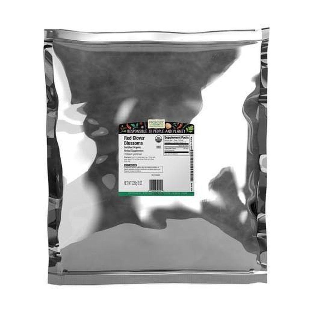 Product gallery 249659564