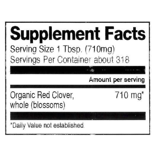 Product gallery 890663458