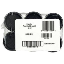 Product thumb gallery 3965892
