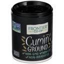 Frontier Ground Cumin, 0.5 Ounce -- 6 per case