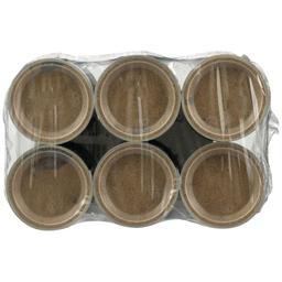 Product thumb gallery 3965886