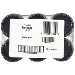Product thumb gallery 3965940