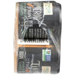Product thumb gallery 3965943