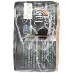 Product thumb gallery 3965946