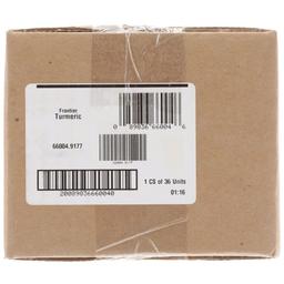 Product thumb gallery 3965952