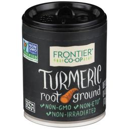 Product thumb gallery 3965910