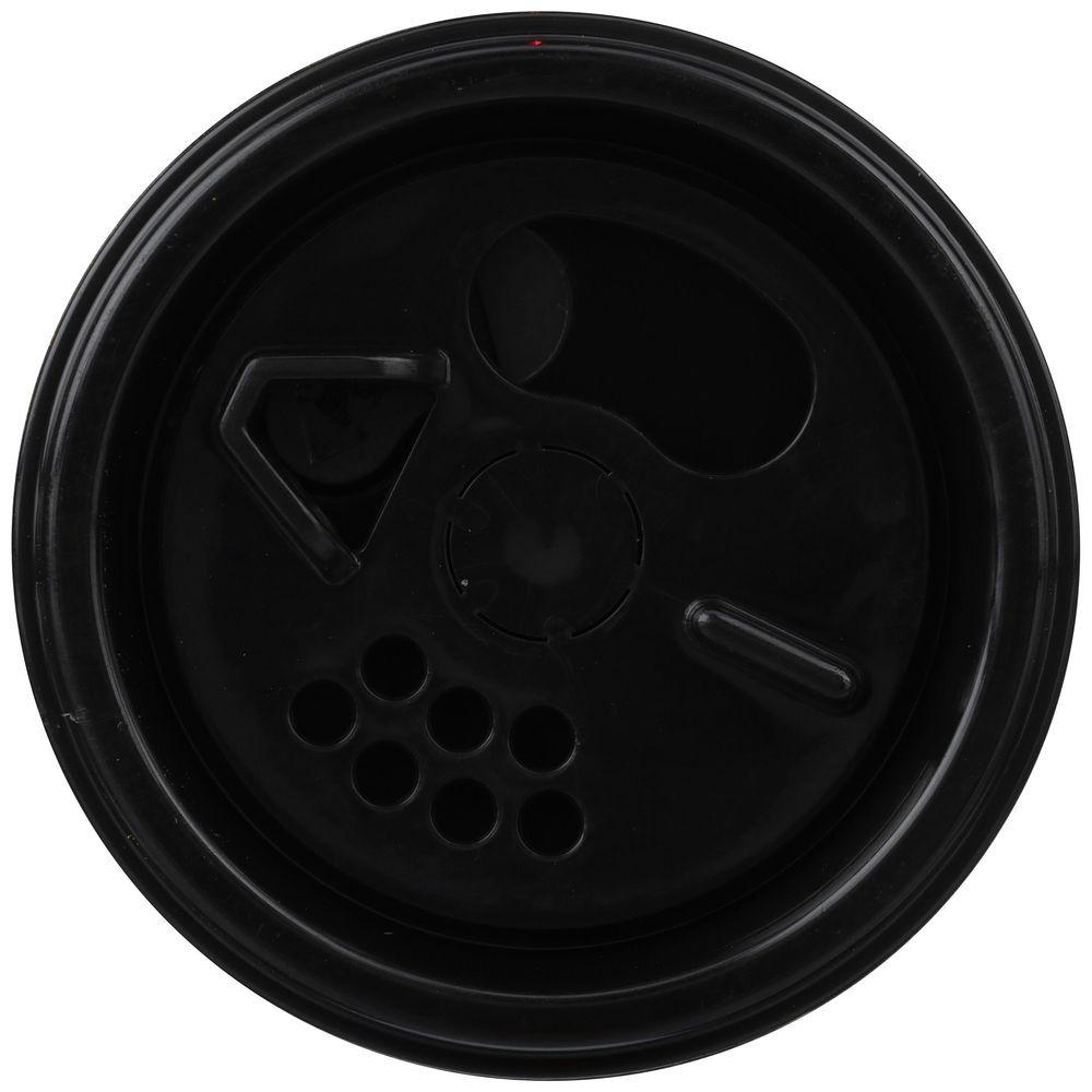 Product gallery 3965931