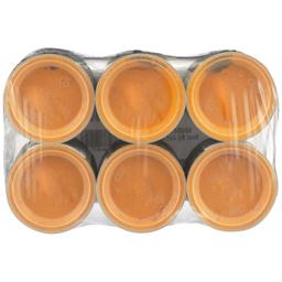 Product thumb gallery 3965934