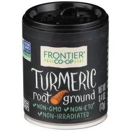 Product thumb gallery 3965907