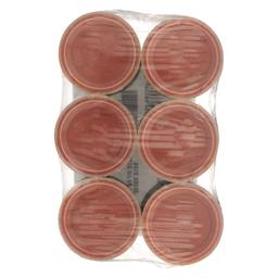 Product thumb gallery 735899402