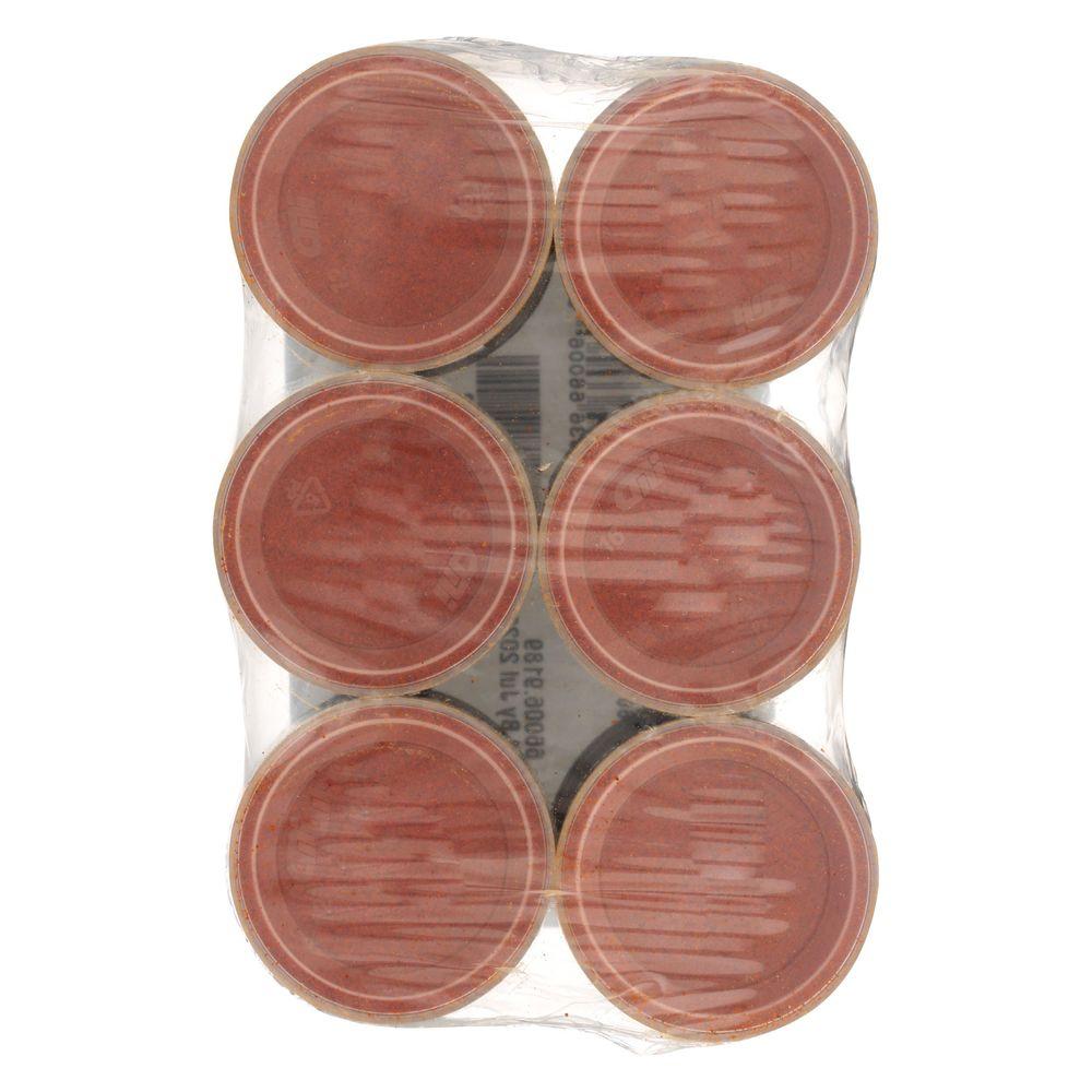 Product gallery 735899402